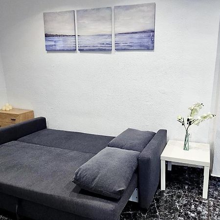 Your Home In Valenza Esterno foto