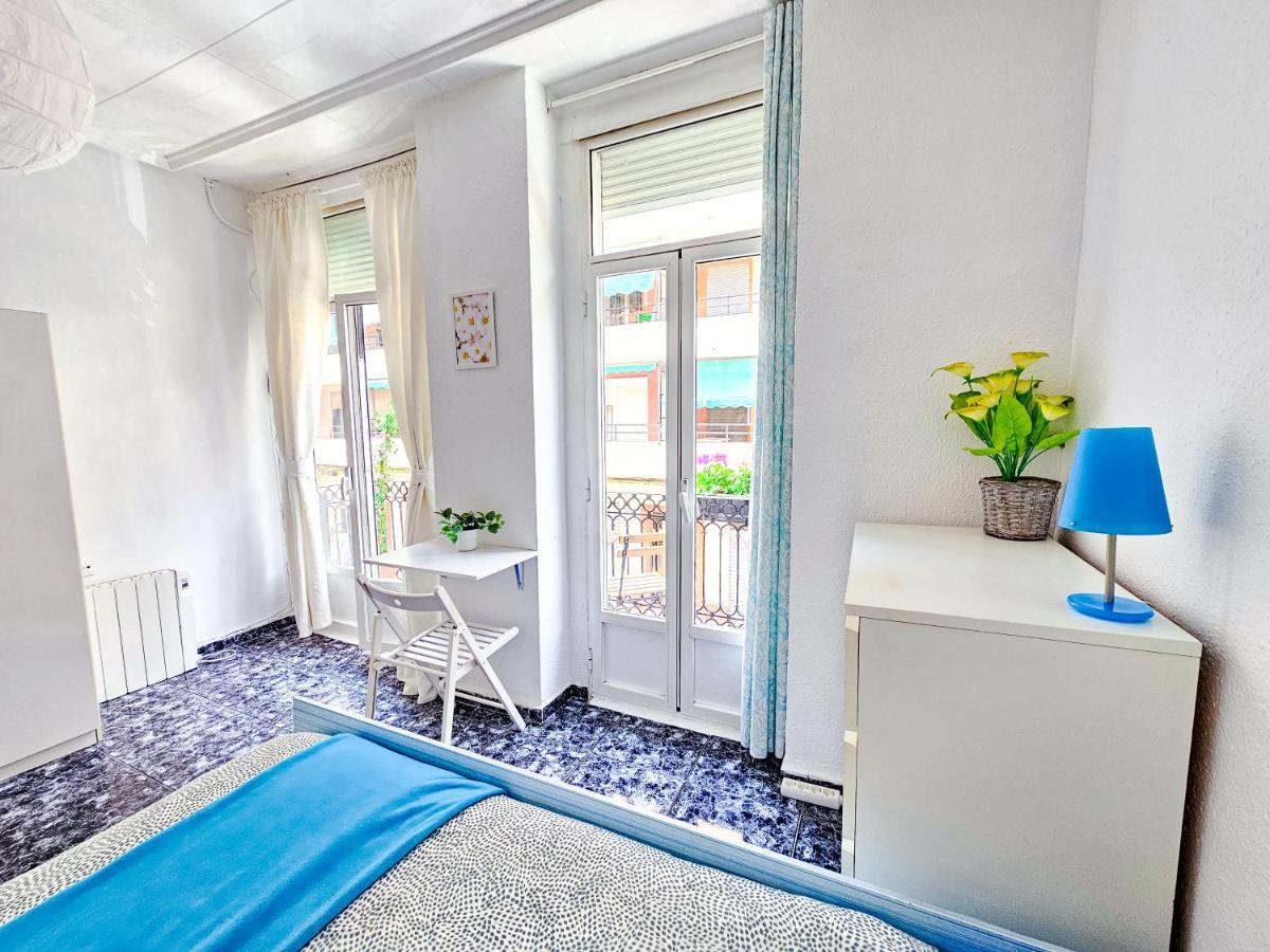 Your Home In Valenza Esterno foto