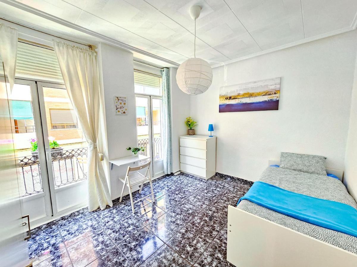 Your Home In Valenza Esterno foto