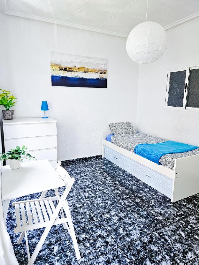 Your Home In Valenza Esterno foto