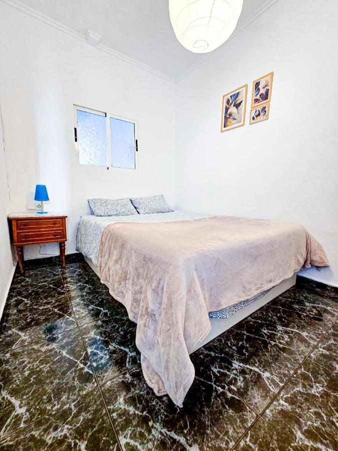 Your Home In Valenza Esterno foto