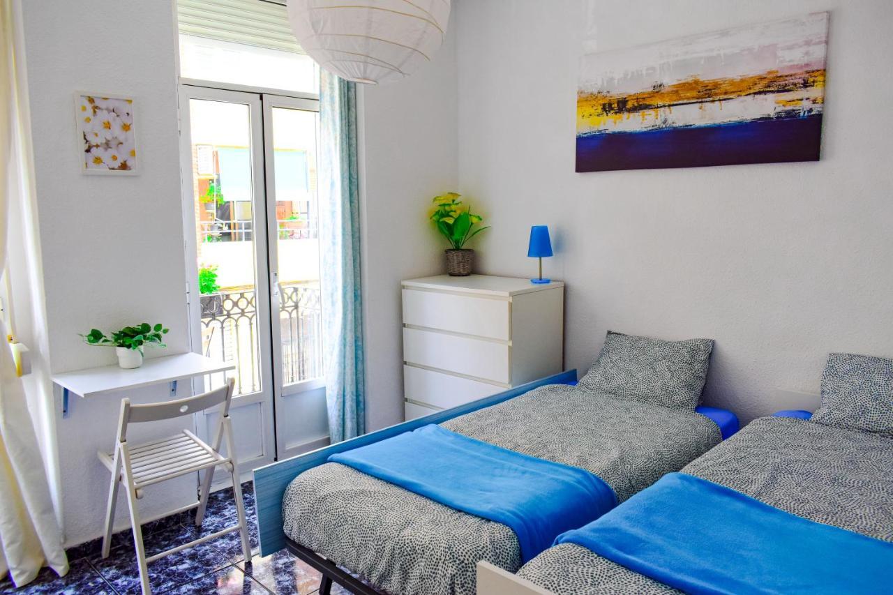 Your Home In Valenza Esterno foto