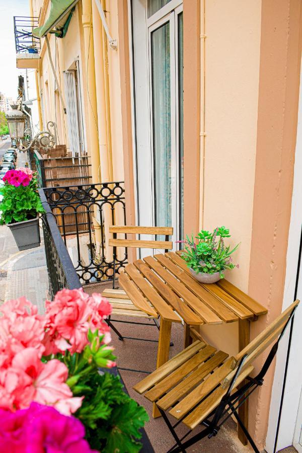 Your Home In Valenza Esterno foto