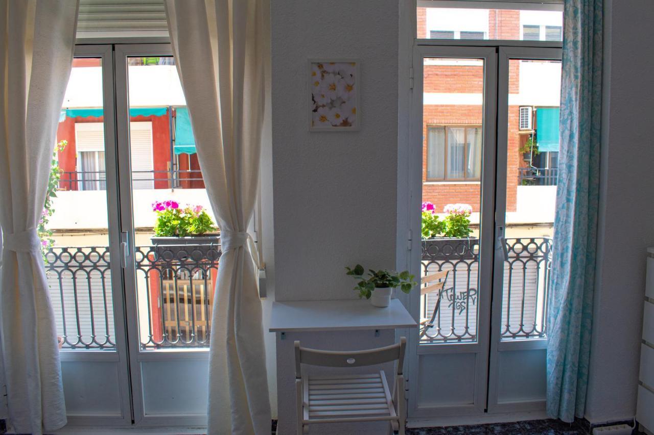 Your Home In Valenza Esterno foto
