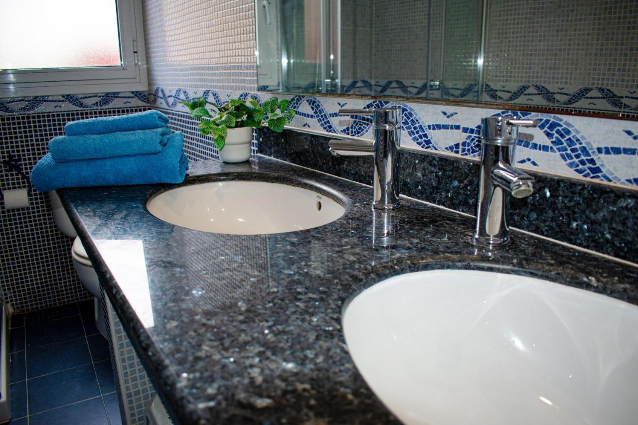 Your Home In Valenza Esterno foto