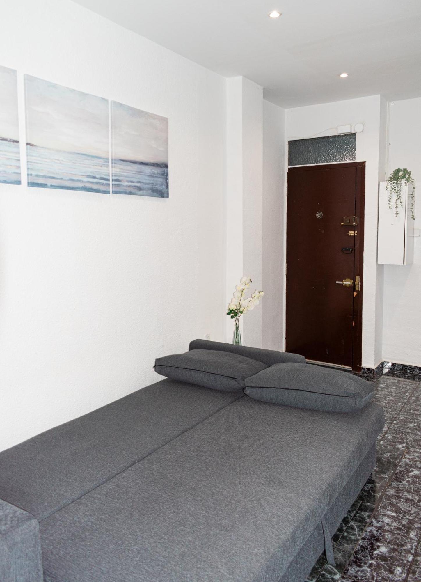 Your Home In Valenza Esterno foto