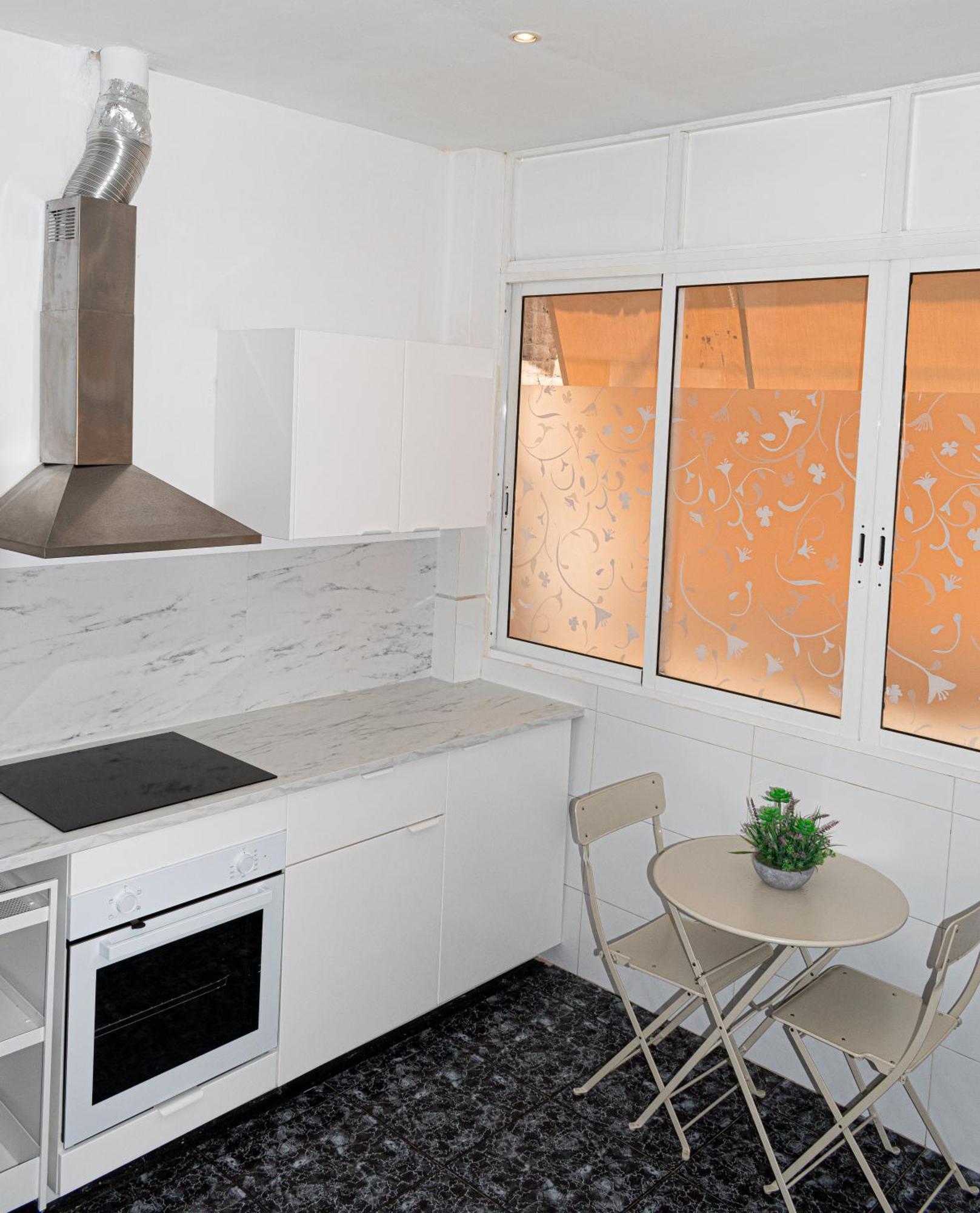 Your Home In Valenza Esterno foto