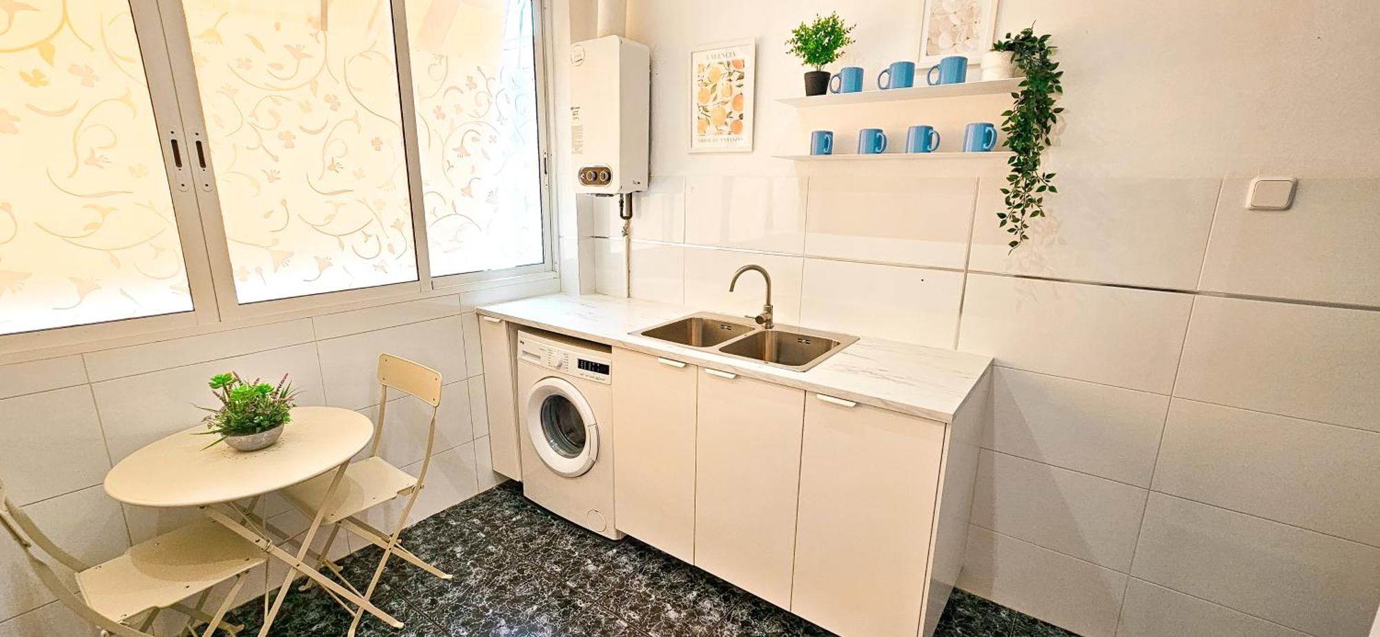 Your Home In Valenza Esterno foto