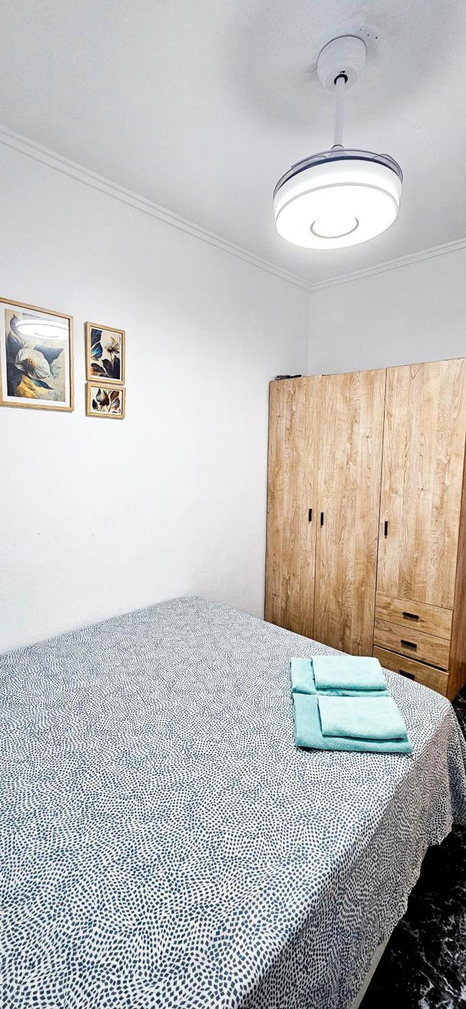 Your Home In Valenza Esterno foto