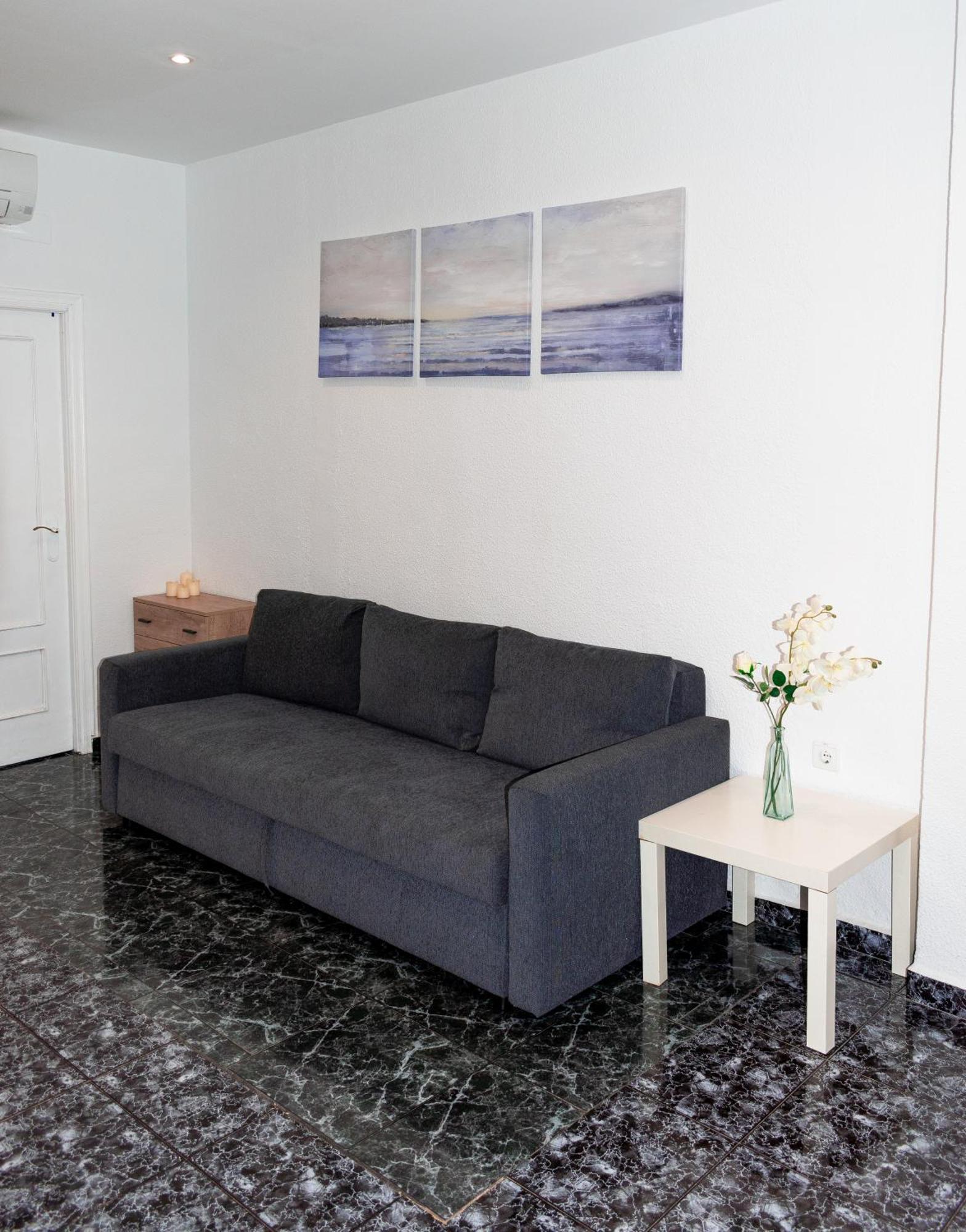 Your Home In Valenza Esterno foto