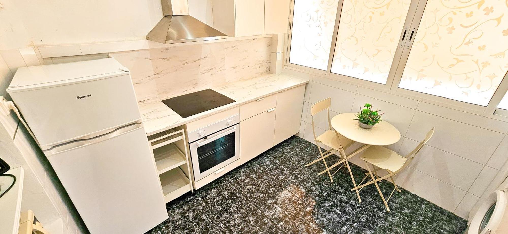 Your Home In Valenza Esterno foto