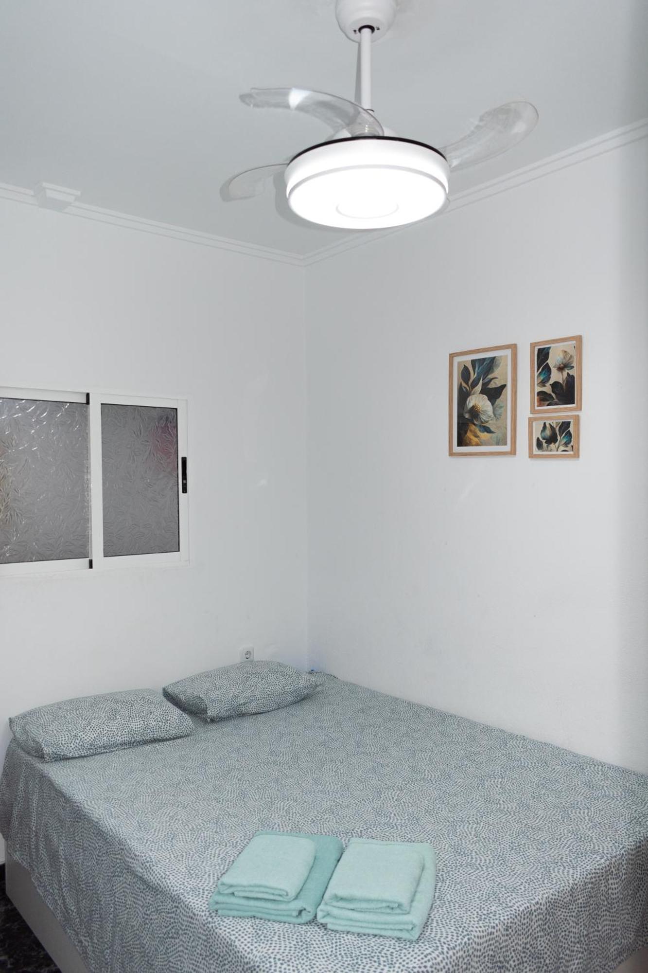 Your Home In Valenza Esterno foto